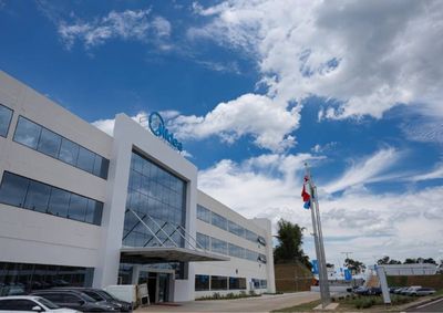 Multinacional chinesa alvo de den&uacute;ncia de espancamento de funcion&aacute;rio prometeu melhorias no ambiente de trabalho