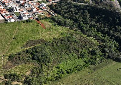 Ser&aacute; uma das maiores obras de estrutura urbana, lazer e conv&iacute;vio social do munic&iacute;pio