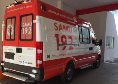 Sal&aacute;rio &eacute; de R$ 2.245,46 mais benef&iacute;cios para 200 horas de trabalho mensais em escalas 12x36 ou 24x72