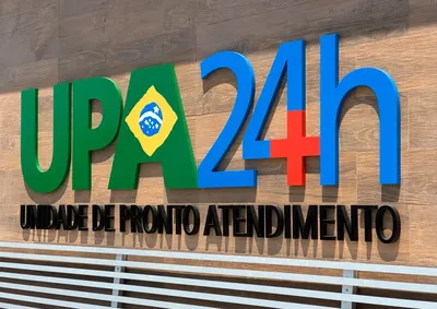 &Oacute;rg&atilde;o nega recusa ou falta de atendimento ao paciente por parte da UPA em Pouso Alegre&nbsp;