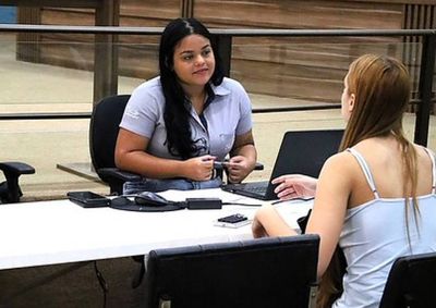 Supermercado Patrus, Alvorada, Crist&aacute;lia, Nunolev, Meloan e Yoki/Kitano s&atilde;o as contratadoras