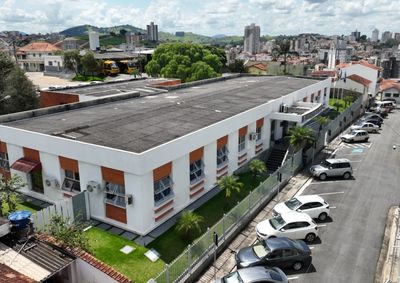 Projeto esclarece sobre alguns comportamentos considerados inadequados e proibidos pela legisla&ccedil;&atilde;o&nbsp;