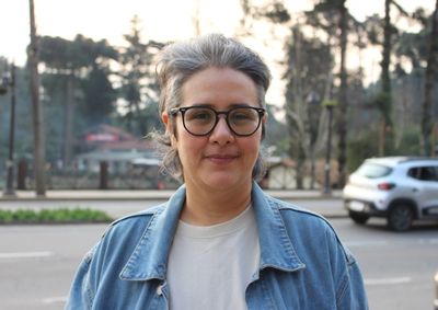 A iniciativa &eacute; voltada a pessoas de diversas faixas et&aacute;rias interessadas em audiovisual&nbsp;