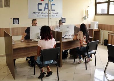 Chaves Gold, Mapeia, Valor RH, Friboi, Aethra, Nexus Gest&atilde;o e Alpha RH s&atilde;o as contratadoras&nbsp;