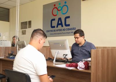 XCMG, Uni&atilde;o RH e Aethra s&atilde;o as contratadoras&nbsp;