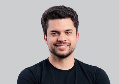 Evento pol&iacute;tico ser&aacute; realizado neste s&aacute;bado, com presen&ccedil;a de lideran&ccedil;as locais e da regi&atilde;o