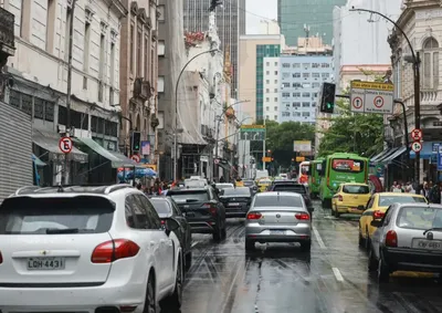 Adesiva&ccedil;&atilde;o e uso do autom&oacute;vel em atividades de campanha podem ser considerados como aumento de risco