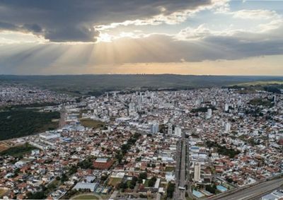Veja a previs&atilde;o do tempo em PA para o per&iacute;odo de 18 a 22 de agosto de 2026