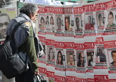 Campanha vai at&eacute; sexta-feira (28). Veja os endere&ccedil;os dos postos de coleta e como fazer&nbsp;