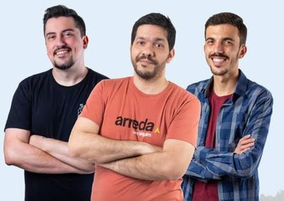 Ingressos s&atilde;o retirados mediante doa&ccedil;&atilde;o de um litro de leite para o Programa Sesc Mesa Brasil