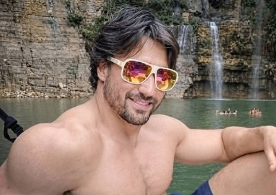 PM encontrou imagens de mulheres fotografadas durante atendimento no Pronto Socorro