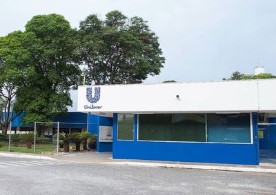 Nova edi&ccedil;&atilde;o do programa oferece vagas para atua&ccedil;&atilde;o nos estados de S&atilde;o Paulo, Minas e Pernambuco