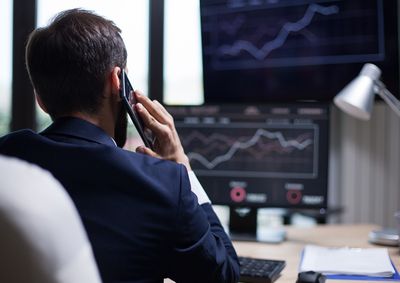 Decis&atilde;o reconheceu ind&iacute;cios de pir&acirc;mide financeira e fraude na promessa de lucros fixos e altos
