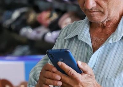 Al&eacute;m da autoexclus&atilde;o, as medidas de combate ao endividamento incluem benefici&aacute;rios do Bolsa Fam&iacute;lia e BPC
