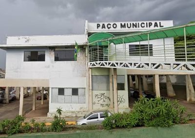 Munic&iacute;pio n&atilde;o promove concurso desde 2009 e possui servidores tempor&aacute;rios mais que o dobro de efetivos