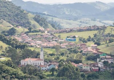 &Oacute;rg&atilde;o ajuizou a&ccedil;&atilde;o para que munic&iacute;pio realize concurso p&uacute;blico e substitua contrata&ccedil;&otilde;es tempor&aacute;rias irregulares