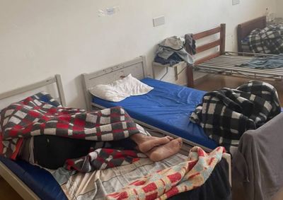 PM registrou ocorr&ecirc;ncias de tortura, sequestro, c&aacute;rcere privado e maus-tratos. Pessoas em situa&ccedil;&atilde;o degradante