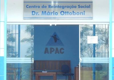Cerca de 50 casos foram identificados em PA e outras unidades do estado