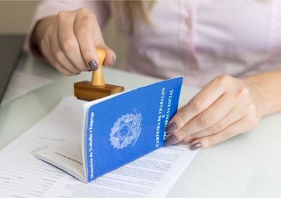 H&aacute; oportunidades para p&uacute;blico em geral, portadores de defici&ecirc;ncia, jovem aprendiz e mais de 50 anos