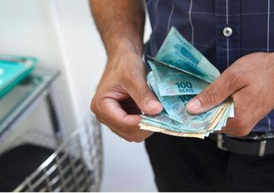Aumento de 7,4% ser&aacute; definido no final do ano, quando ser&atilde;o analisados os &iacute;ndices de infla&ccedil;&atilde;o&nbsp;