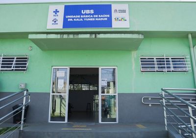Novo servi&ccedil;o possibilita atendimento remoto com especialistas em unidades de refer&ecirc;ncia