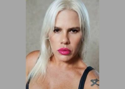 V&iacute;tima foi morta com seis tiros na cabe&ccedil;a porque amea&ccedil;ou divulgar o relacionamento entre os dois&nbsp;