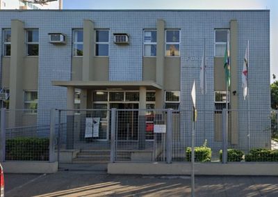 Decis&atilde;o judicial determinou pagamento do conserto integral e R$ 10 mil de indeniza&ccedil;&atilde;o por negar cobertura
