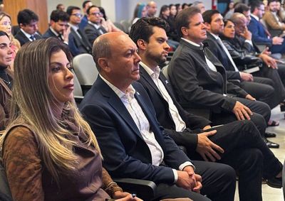 Iniciativa visa prevenir a litig&acirc;ncia abusiva e garantir maior efici&ecirc;ncia e celeridade dos processos na Justi&ccedil;a do Trabalho