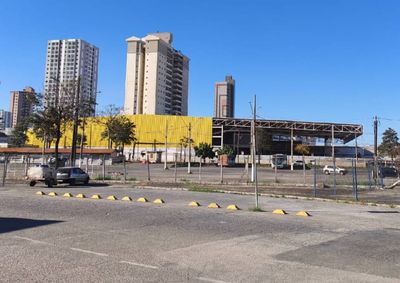 Empreendimento recebeu investimento superior a R$ 40 milh&otilde;es e deve gerar 250 empregos diretos&nbsp;