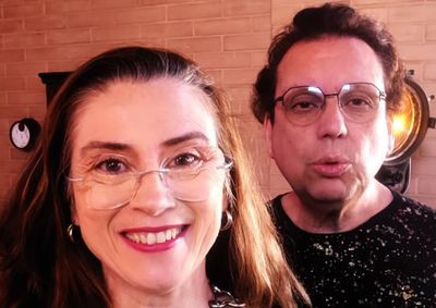 M&uacute;sica, artesanato, cozinha criativa, teatro e diversidade na agenda cultural&nbsp;