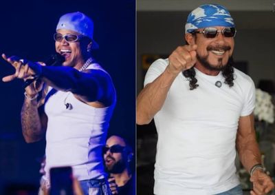 Festa pelos 178 anos da cidade ser&aacute; realizada nos dias 17 e 18 de outubro, no espa&ccedil;o da Festa do Pe&atilde;o