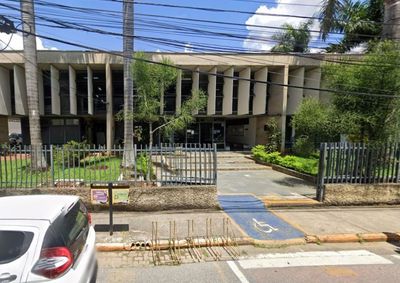 Decis&atilde;o fixou indeniza&ccedil;&atilde;o por danos morais coletivos e obriga&ccedil;&atilde;o de implementar rede de esgoto&nbsp;
