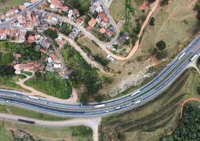 Obras seguem de outubro at&eacute; dezembro. Vai ter interdi&ccedil;&atilde;o total durante fragmenta&ccedil;&atilde;o de rochas