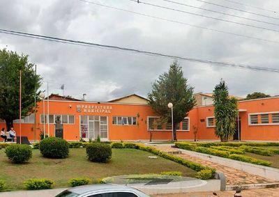 Tamb&eacute;m foi fixado o pagamento de indeniza&ccedil;&atilde;o por danos morais coletivos no valor de R$ 500 mil