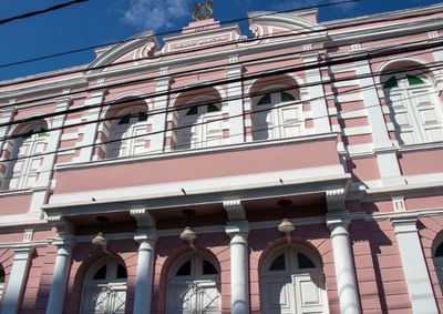 Programa&ccedil;&atilde;o diversificada vai at&eacute; domingo com entretenimento para todos os p&uacute;blicos&nbsp;