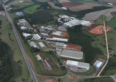 Ciclo cont&iacute;nuo de expans&atilde;o &eacute; fortalecido com an&uacute;ncio de novos empreendimentos no munic&iacute;pio