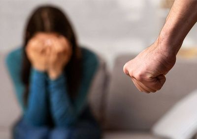 Acusado tinha hist&oacute;rico de viol&ecirc;ncia dom&eacute;stica e matou a namorada no seu apartamento&nbsp;