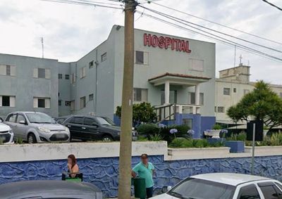 Pol&iacute;cia prendeu um homem e duas mulheres suspeitos do latroc&iacute;nio ocorrido em &aacute;rea urbana&nbsp;