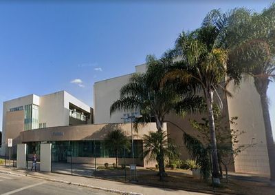 Tribunal do J&uacute;ri acolheu den&uacute;ncia de crime cometido contra a mulher e a crian&ccedil;a no Sul de Minas