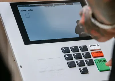 O encerramento da propaganda gratuita ocorre juntamente com outros prazos da campanha eleitoral&nbsp;