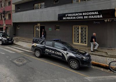 Assaltantes amarraram e espancaram os moradores &agrave; procura de suposto dinheiro que estaria escondido na casa