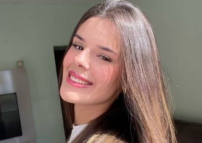 V&iacute;tima era passageira de uma das motos. Outras duas pessoas tiveram ferimentos