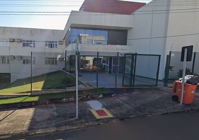 Pouso Alegre, S&atilde;o Gon&ccedil;alo do Sapuca&iacute;, Gon&ccedil;alves e Varginha na mira da opera&ccedil;&atilde;o contra o crime organizado