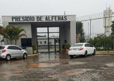 Unidade teve interdi&ccedil;&atilde;o parcial e decretado limite m&aacute;ximo de ocupa&ccedil;&atilde;o&nbsp;