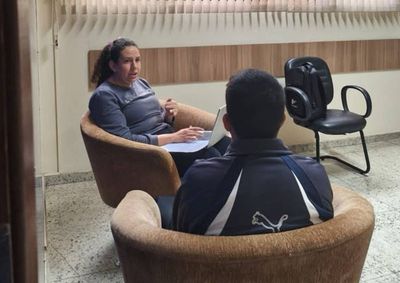 Sele&ccedil;&otilde;es ocorrem entre os dias 26 e 29 de outubro na sede do CAC na C&acirc;mara Municipal