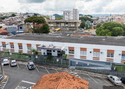 &Oacute;rg&atilde;o inicia jornada de transforma&ccedil;&atilde;o e valoriza&ccedil;&atilde;o dos mais de 5 mil servidores municipais&nbsp;