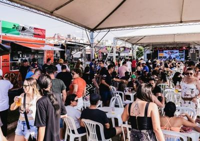 Per&iacute;odo de interdi&ccedil;&atilde;o de trecho nos dois sentidos vai de 7 a 12 de outubro