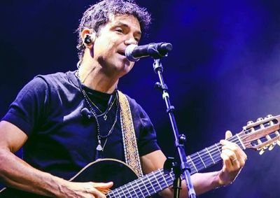 De 5 a 7 de dezembro, o evento celebra o turismo regional com m&uacute;sica, artesanato e palestras.