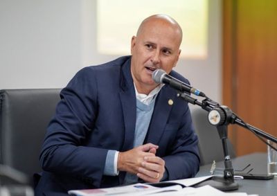 Proposta foi encaminhada &agrave; C&acirc;mara Municipal para aprova&ccedil;&atilde;o e passa a valer a partir de 1&ordm; de maio.