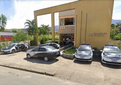 Suspeito do crime seria um adolescente, de 17 anos, que est&aacute; sendo procurado pela policia
